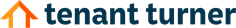Tenant Turner, Inc. cover
